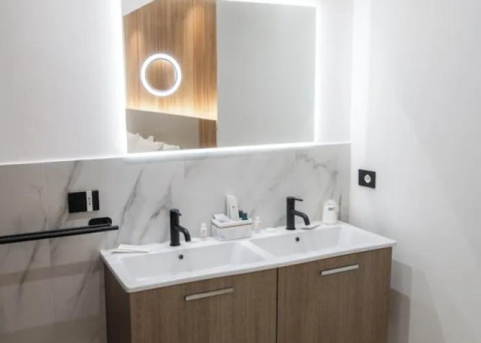 Al Balhara Resort & Welleness Spa