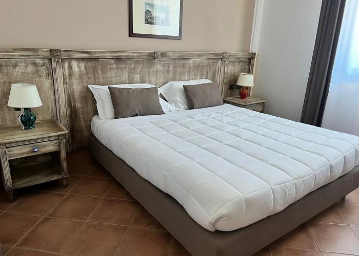 Al Balhara Resort & Welleness Spa