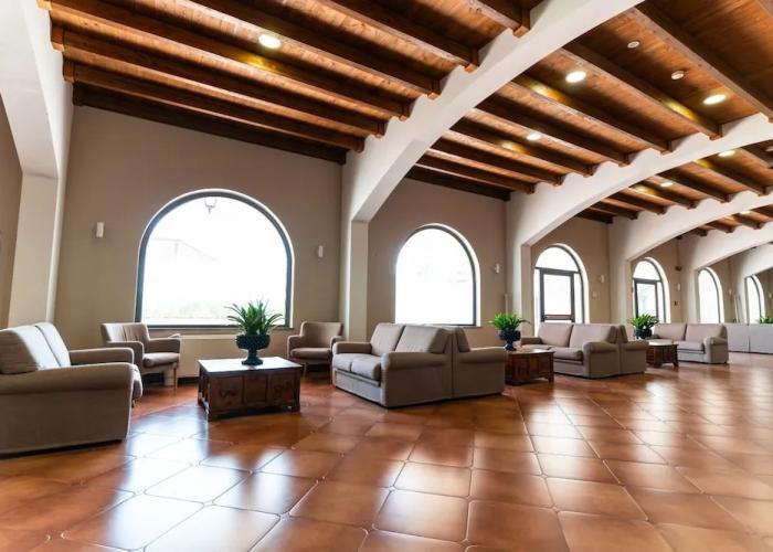 Al Balhara Resort & Welleness Spa