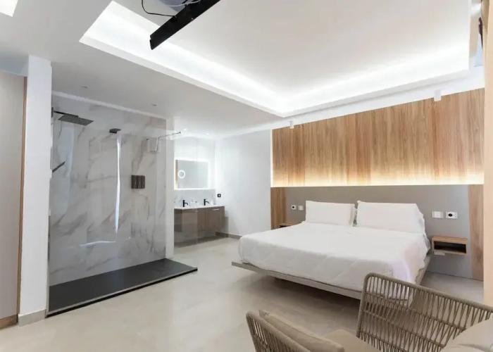 Al Balhara Resort & Welleness Spa