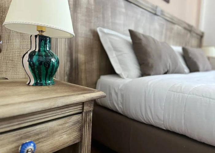 Al Balhara Resort & Welleness Spa