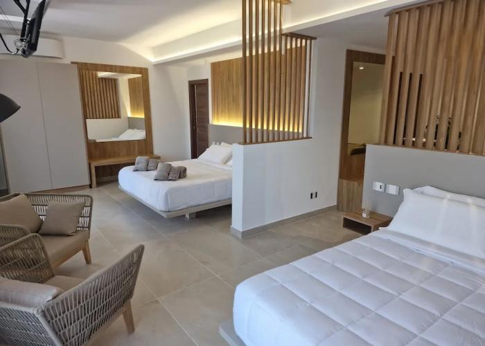 Al Balhara Resort & Welleness Spa