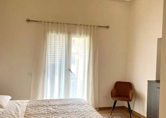 Al Duomo Suites