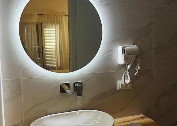Al Duomo Suites