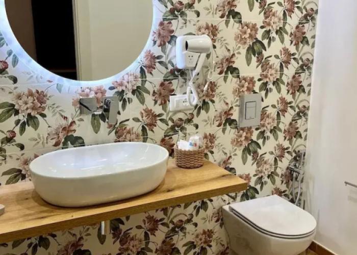 Al Duomo Suites