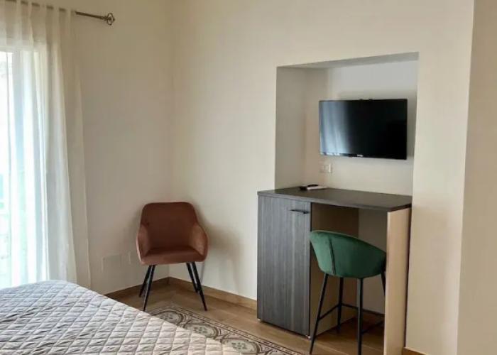 Al Duomo Suites