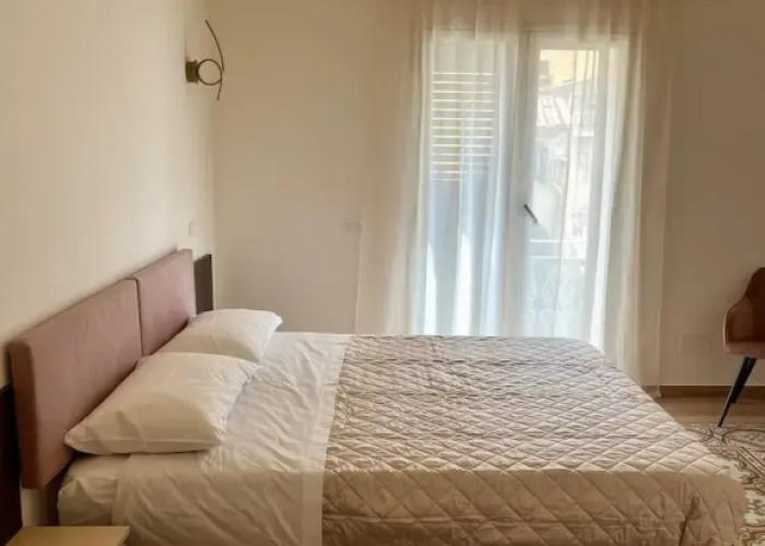 Al Duomo Suites