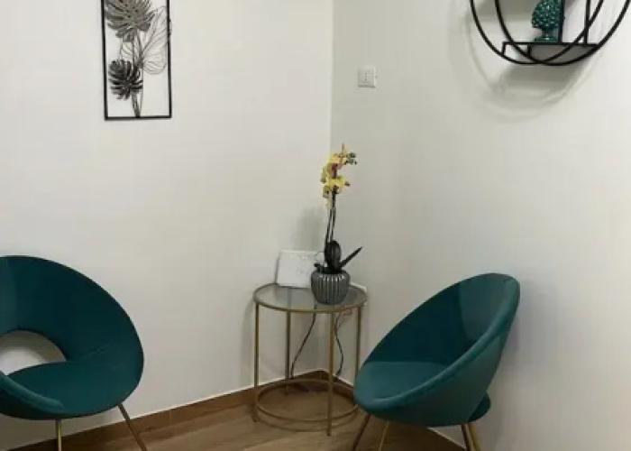 Al Duomo Suites