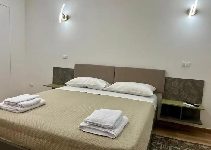 Al Duomo Suites
