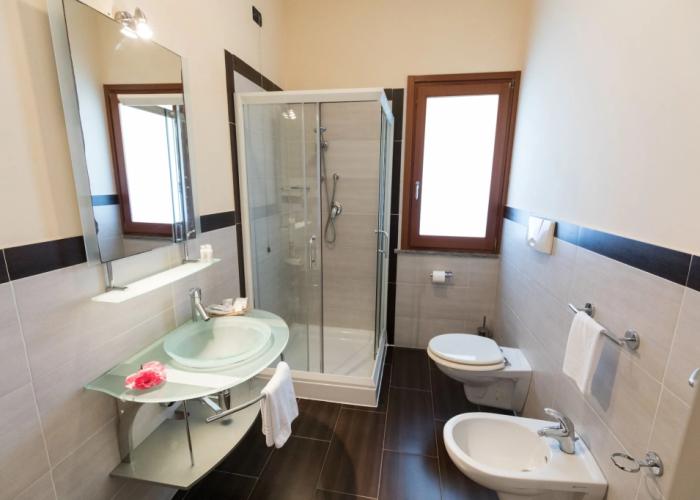 Hotel Cannamele Resort