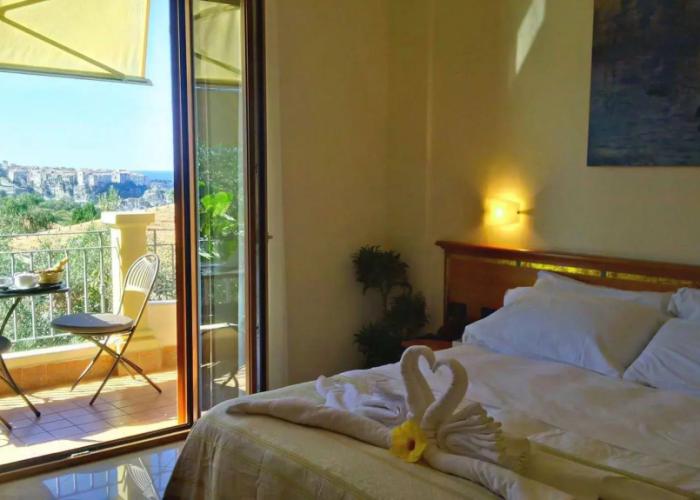Hotel Residence Piccolo