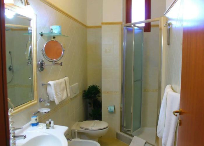 Hotel Residence Piccolo