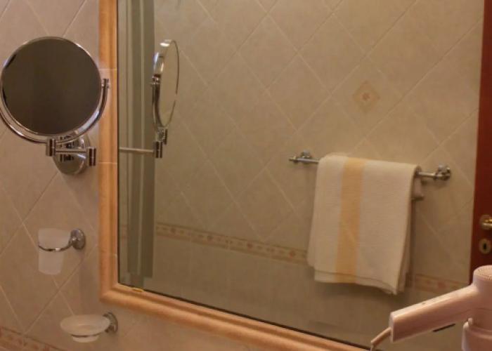 Hotel Residence Piccolo