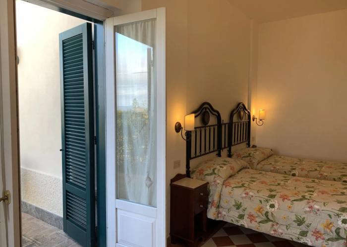 Villino Eleonora B&B