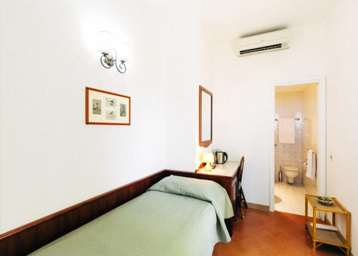 Villino Eleonora B&B