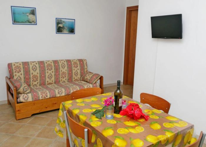 Residenza La Vigna