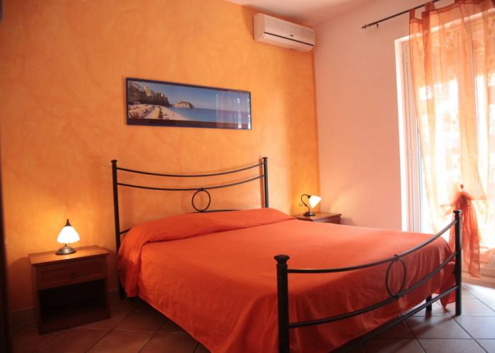 Residenza La Vigna