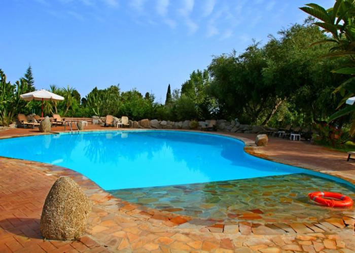 Residenza La Vigna