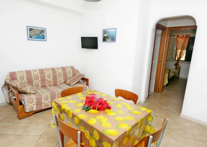 Residenza La Vigna