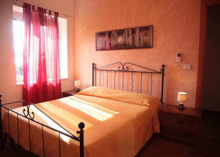Residenza La Vigna