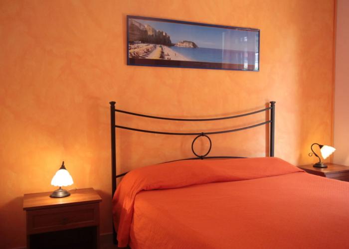 Residenza La Vigna