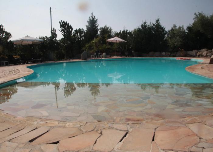 Residenza La Vigna