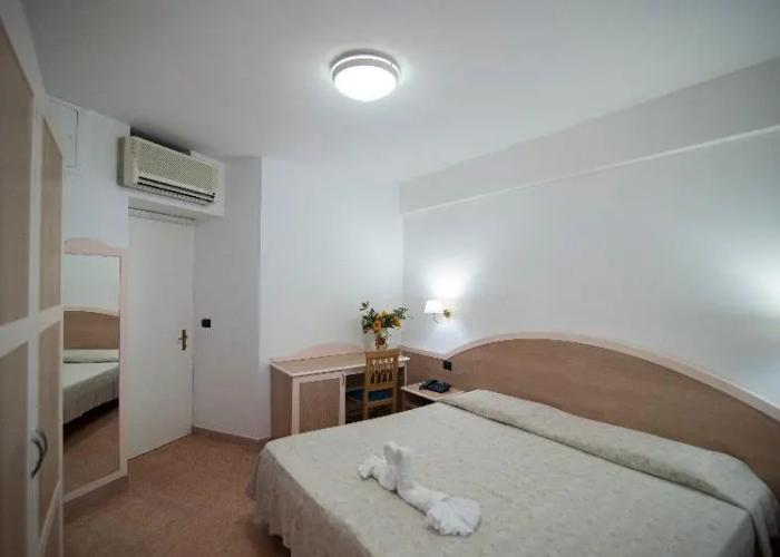 Villaggio Residence Poggio Di Tropea