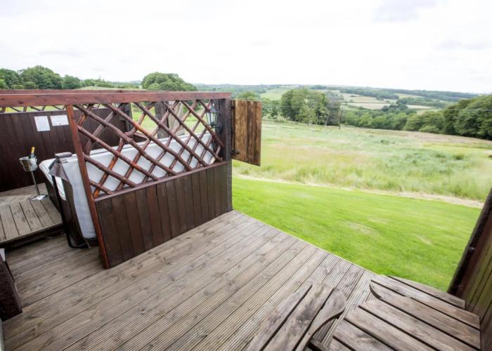South Causey Inn