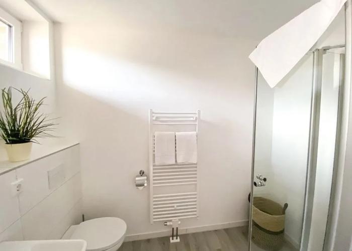 PRIMA Inn HOTEL & HOF NEURUPPIN