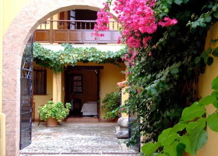 Villa Vicuña Hotel Boutique Cafayate