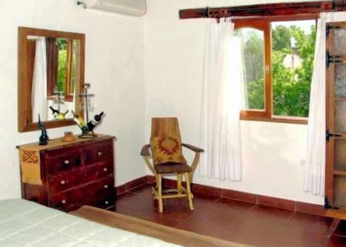Hotel Killa Cafayate