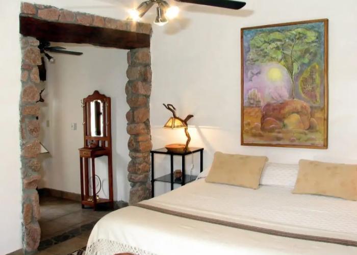 Hotel Killa Cafayate