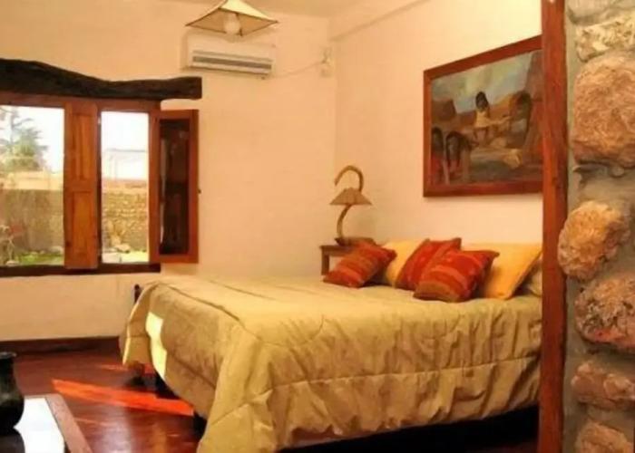 Hotel Killa Cafayate