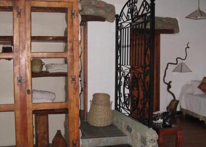 Hotel Killa Cafayate