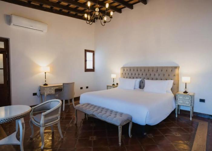 Iraola Hotel Boutique