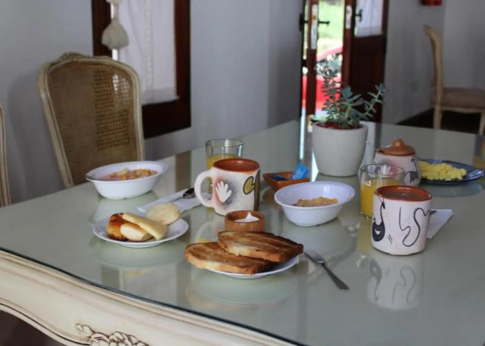 Iraola Hotel Boutique