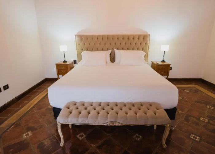 Iraola Hotel Boutique