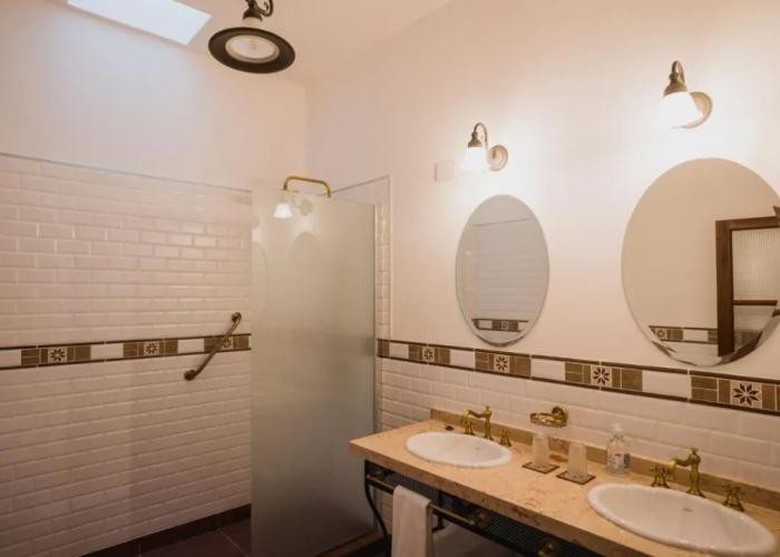 Iraola Hotel Boutique