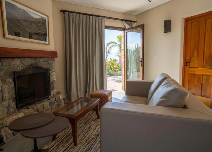 Piattelli Wine Resort
