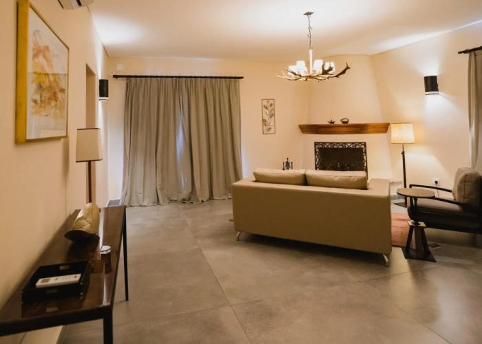 Piattelli Wine Resort