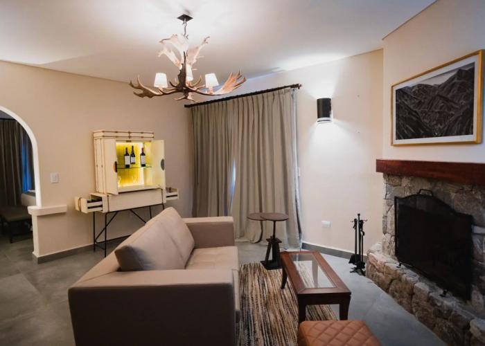 Piattelli Wine Resort