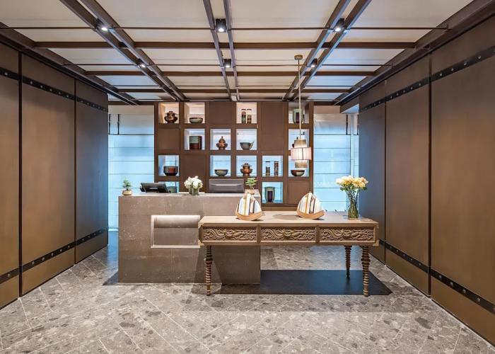 Hotel Indigo Jiuzhai by IHG