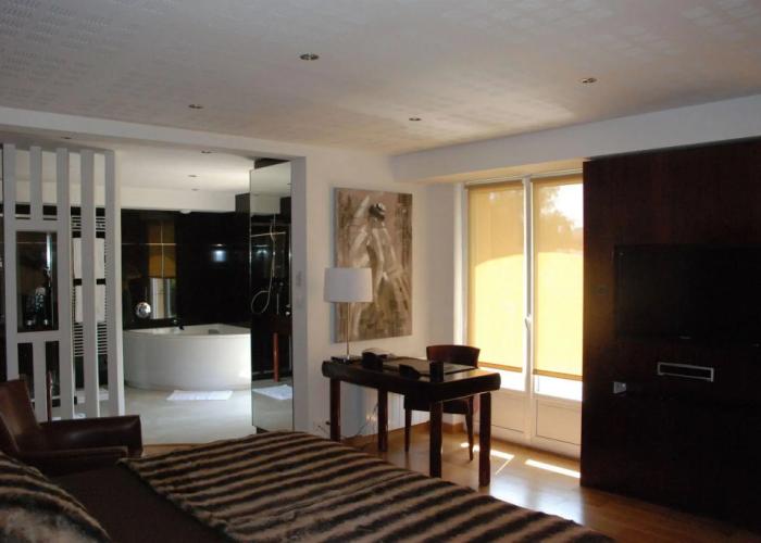 Hotel Ariane