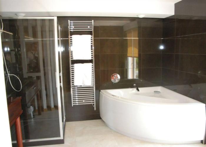 Hotel Ariane