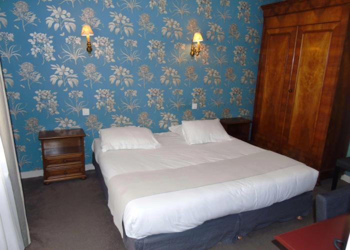 Best Western Hotel Montgomery