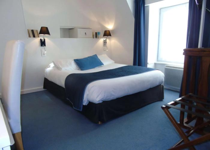 Best Western Hotel Montgomery