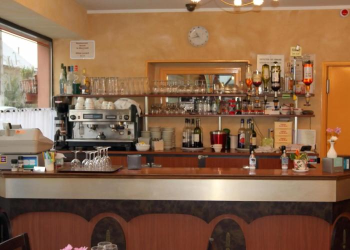 Hotel La Tour Brette
