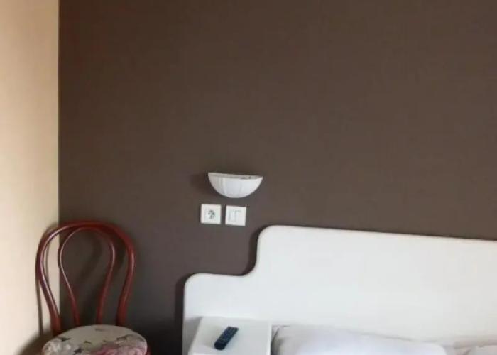 Hotel de France