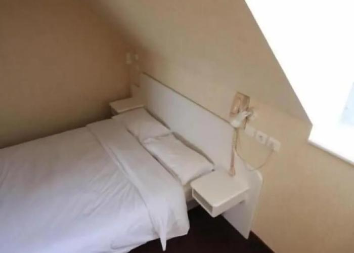 Hotel de France