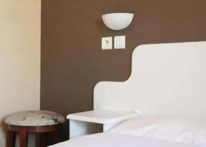 Hotel de France